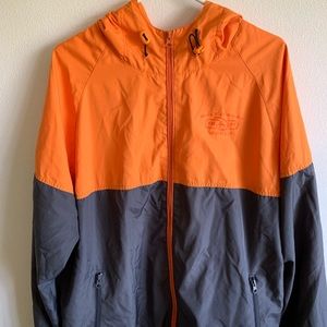 Men’s Walt Disney Jackets & Coats | Hooded Coat